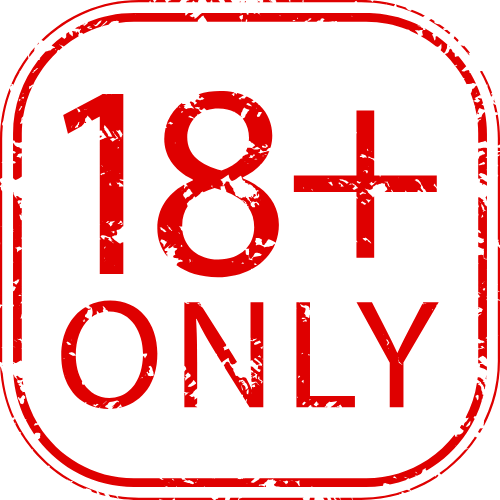 Bigbubes Webcam Tag – Watch the Sexiest Live Shows Now!